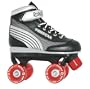 Roller Derby Firestar Boy's Roller Skate