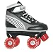 Roller Derby Firestar Boy's Roller Skate