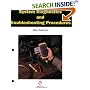 System Diagnostics and Troubleshooting Procedures