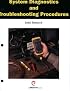 System Diagnostics and Troubleshooting Procedures
