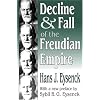 Decline and Fall of the Freudian Empire