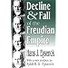 Decline and Fall of the Freudian Empire