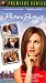 VHS : Picture Perfect (Spanish)