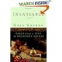Insatiable: Tales from a Life of Delicious Excess