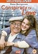 A Conspiracy of Love [UK Import]