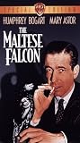The Maltese Falcon (Old Time Radio)