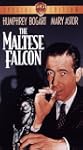 Maltese Falcon