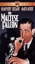 Maltese Falcon