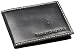 Tommy Hilfiger Men's Front Pocket Wallet