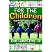 For the Children: Redefining Success in School and Success in Life
