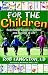 Book For the Children: Redefining Success in School and Success in Life
