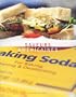 Saveurs am�ricaines