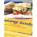 Saveurs am�ricaines
