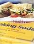 Saveurs am�ricaines