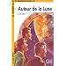 Autour de la lune