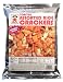 Umeya - Assorted Rice Crackers - JUMBO Pack 16 Oz.