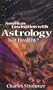 America's Fascination with Astrology