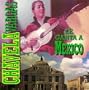 Canta a Mexico