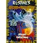 Fright Christmas RL Stine's Ghosts of Fear Street 15 (Ghosts of Fear Street)