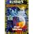 Fright Christmas RL Stine's Ghosts of Fear Street 15 (Ghosts of Fear Street)