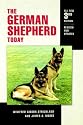 The German Shepherd Today