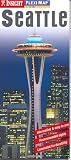 Insight Fleximap Seattle