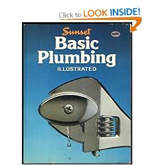 Basic Plumbing