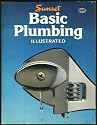 Basic Plumbing