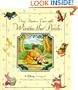 Once Upon a Time with Winnie the Pooh (Disney's Winnie the Pooh)