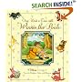 Once Upon a Time with Winnie the Pooh (Many Adventures of Winnie the Pooh)