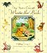 Search : Once Upon a Time with Winnie the Pooh (Many Adventures of Winnie the Pooh)