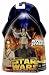 Star Wars PADME_s-2