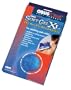 Obus Forme Soft Gel Hot and Cold Compress, XL