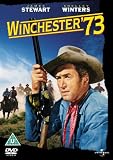 Winchester '73 [UK IMPORT] - James Stewart