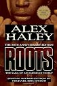 Roots: The Saga of an American Family