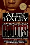 Roots