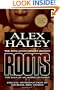 Roots: The Saga of an American Family