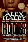 Roots-Thirtieth Anniversary Edition:...