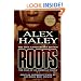 Roots: The Saga of an American Family