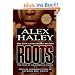 Roots: The Saga of an American Family