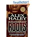 Roots: The Saga of an American Family