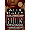 Roots-Thirtieth Anniversary Edition: The Saga of an American Family
