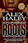 Roots