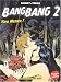 Books : Bang-Bang, tome 2