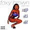 Foxy 'Inga Marchand' Brown & Tatyana Ali