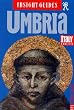 Insight Guide Umbria (Insight Guides Umbria)