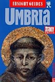 Insight Guide Umbria (Insight Guides Umbria)