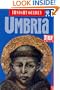 Insight Guide Umbria