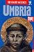 Insight Guide Umbria