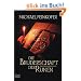 Die Bruderschaft der Runen: Historischer Roman